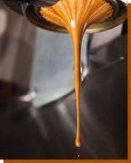 特殊處理法的咖啡做拿鐵味道好嗎？拿鐵咖啡用特殊處理法的咖啡味