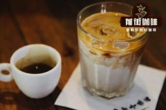 Daily drink的美式咖啡 精品手衝咖啡義式濃縮咖啡
