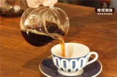 拔牙後應該避免喝咖啡嗎 咖啡對拔牙有沒有什麼影響