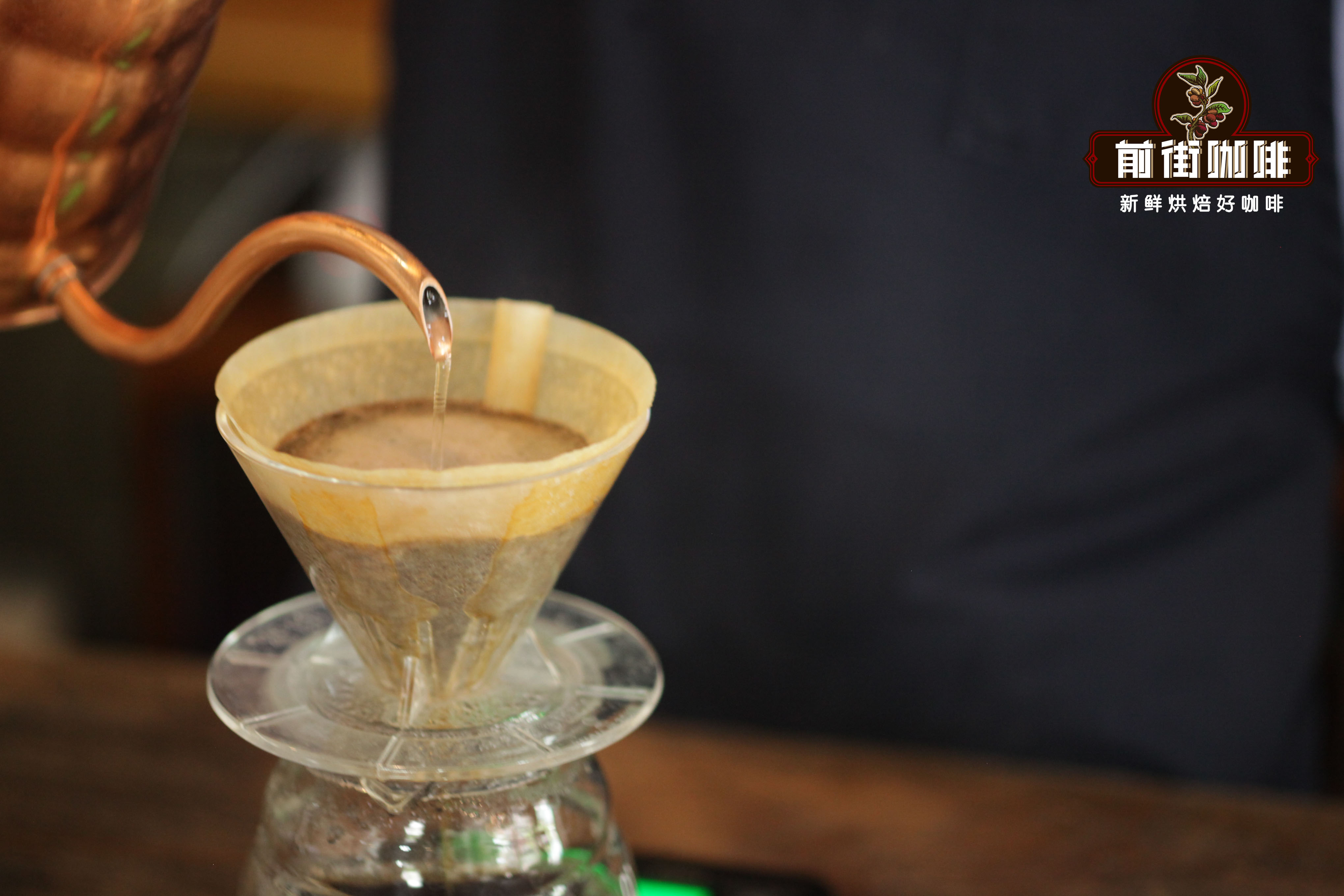 正宗印尼PWN黃金曼特寧咖啡豆故事 蘇門答臘曼特寧手衝風味口感