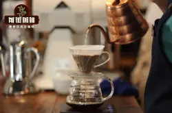 西達摩罕貝拉花魁咖啡豆名字來源 手衝花魁咖啡豆口感風味特點