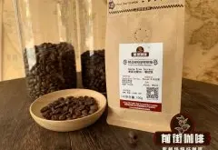 哥斯達黎加咖啡含的咖啡因比普通咖啡多嗎 精品咖啡塔拉珠處理法