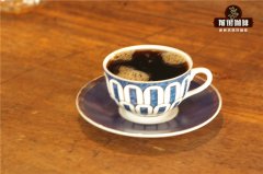 世界上最濃咖啡是什麼?曼特寧咖啡的咖啡因含量比耶加雪菲低嗎?