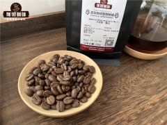 單品咖啡好還是混合咖啡好?精品咖啡的單品咖啡比混合咖啡貴?